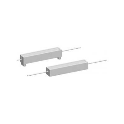 Rezistor RR W10-3K3