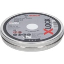 BOSCH 2.608.619.267