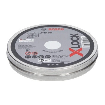 BOSCH 2.608.619.267