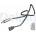 Lambda sonda DELPHI ES11117-12B1