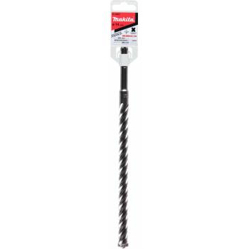 Makita E-14657
