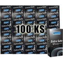 Pasante Extra Safe 100 ks