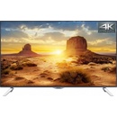 Panasonic TX-55CX400E