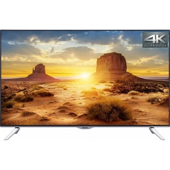 Panasonic TX-55CX400E