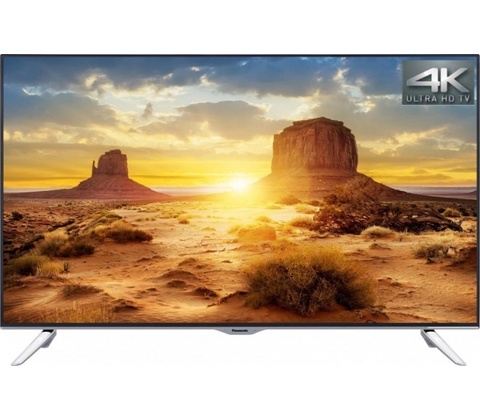 Panasonic TX-55CX400E