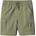 GAP V-hybrid cargo 2y