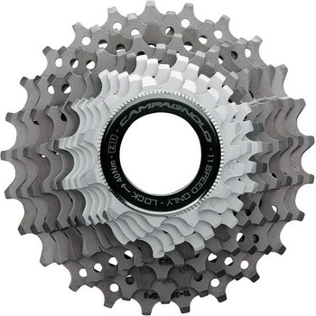 Campagnolo SUPER Record