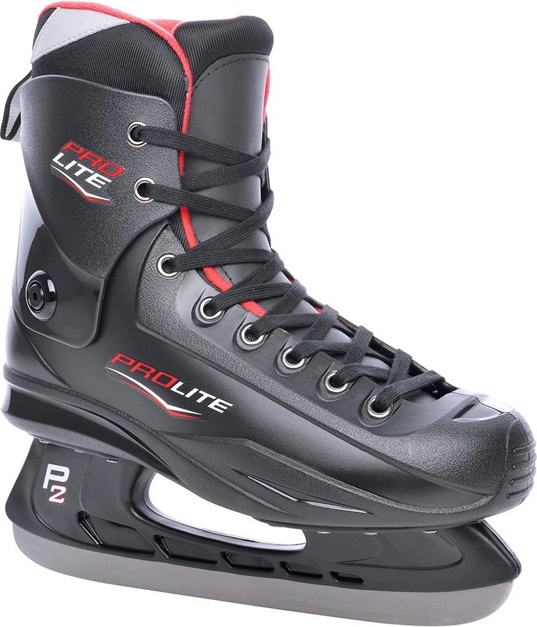 Tempish Pro Lite