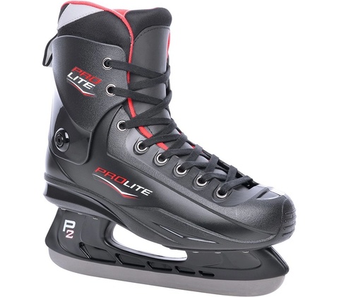 Tempish Pro Lite