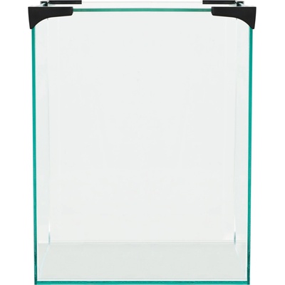 Diversa akvárium Nano 25 x 25 x 30 19 l