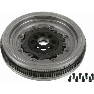 Setrvačník SACHS 2295 601 041 (2295601041)