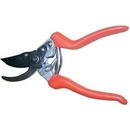 M.A.T.group 20 cm Al so zamykaním 556819