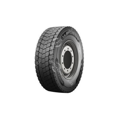Michelin X MULTI D 215/75 R22.5 148L