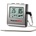 ThermoPro TP16