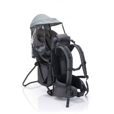 Fillikid Krosna Elite grey