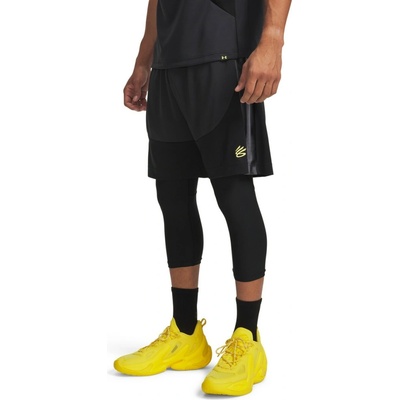 Under Armour HOOPS SPLASH SHORTS 6009771-016