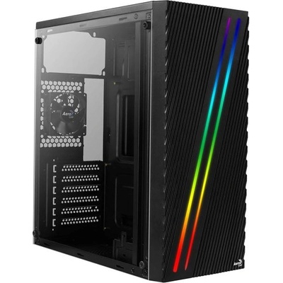 Aerocool STREAK RGB (ACCM-PV19012.11)