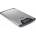 Tristar Kitchen scale KW-2435 Maximum weight (capacity) 5 kg, Metallic