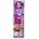 Simba Toys Steffi gamer girl