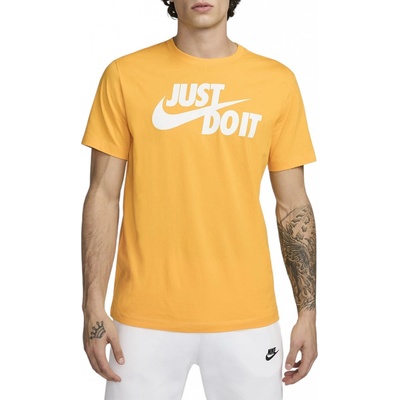 Nike NSW Tee Just do it swoosh ar5006-739