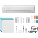Silhouette CAMEO5 Alpha