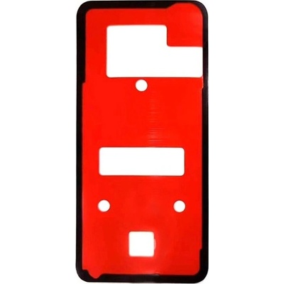 Realme X2 RMX1992 RMX1993 - Lepka pod Batériový Kryt Adhesive