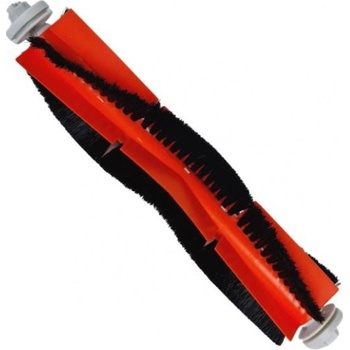 NipponCEC Roborock S6 Max V hlavní kartáč