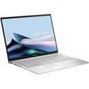 Asus Zenbook 14 UX3405CA-OLED237W