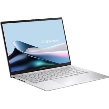 Asus Zenbook 14 UX3405CA-OLED237W