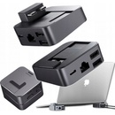 Joyroom J-Cube S-H121