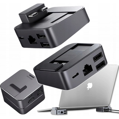 Joyroom J-Cube S-H121