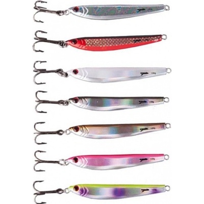 Aquantic Tumble pilker 130 g OG