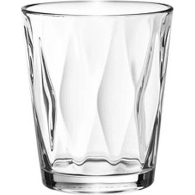 Tescoma Poháre na nápoje 300 ml