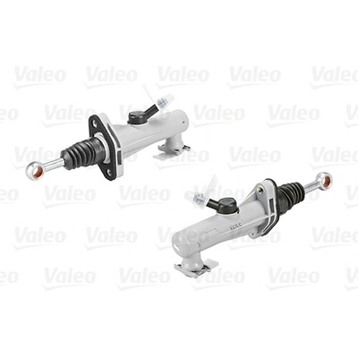 VALEO Hlavný spojkový valec 804830