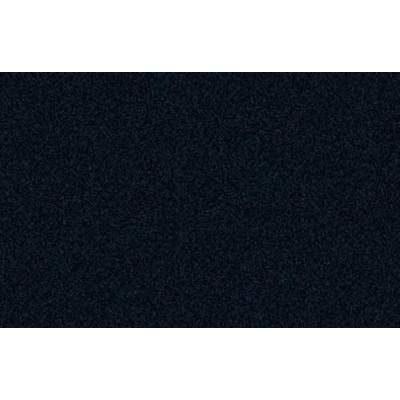 GEKKOFIX 10009 tabuľová tapeta samolepiace tapety Samolepiace fólie tabuľová čierna 45 cm x 15 m