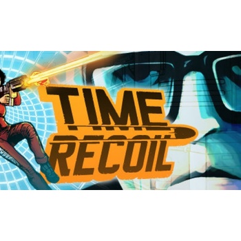 Time Recoil