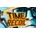 Time Recoil
