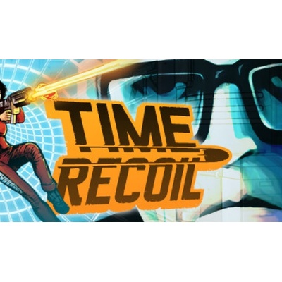 Time Recoil