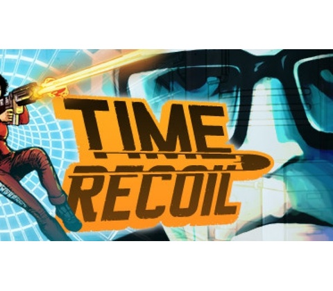 Time Recoil