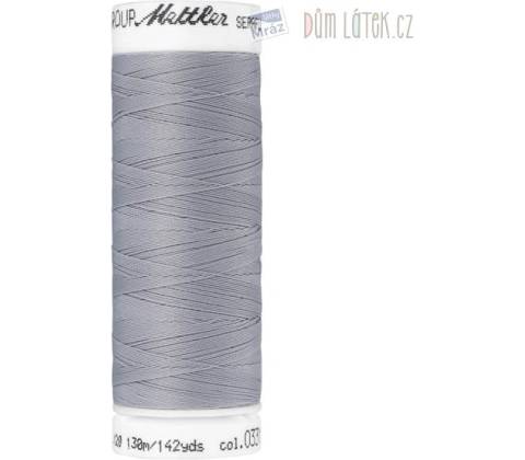 Elastická niť Seraflex 331