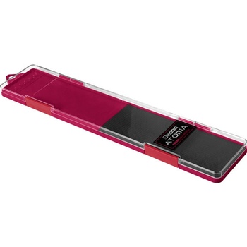 Delphin Box na Feedrové Nadväzce Atoma 303x60mm