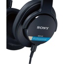 Image 1 of Sony MDR-M1