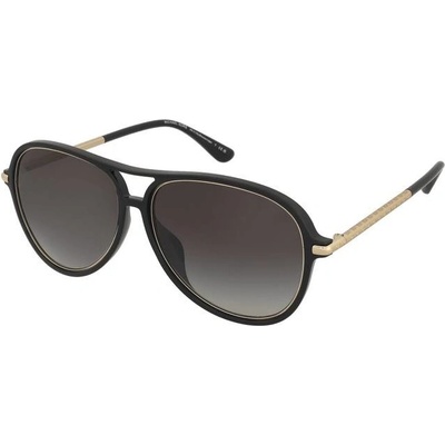 Michael Kors Breckenridge MK2176U 30058G