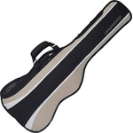 Madarozzo Elegant G0050 Чанта за бас китара