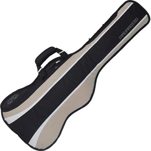 Madarozzo Elegant G0050 Чанта за бас китара