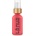 La Nua Lá Nua Лубрикант с вкус на диня и мента, на водна основа, 30ml