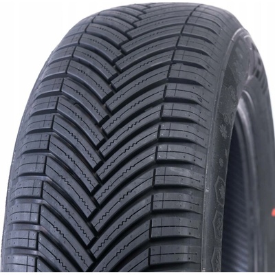 Ceat 4 SeasonDrive X5 195/55 R16 91V