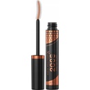 Max Factor 2000 Calorie Pro Stylist riasenka pre objem a natočenie rias Black 9 ml