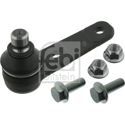 Podpora-/ Kloub FEBI BILSTEIN 17119