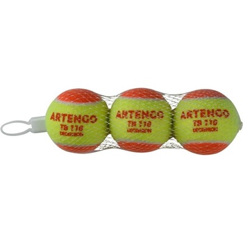 Artengo TB110 3 ks